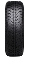 215/45R16 opona BRIDGESTONE BLIZZAK LM32 XL 90V